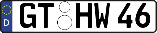 GT-HW46