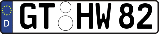 GT-HW82