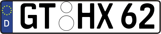 GT-HX62