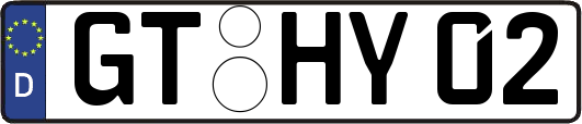 GT-HY02