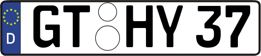 GT-HY37