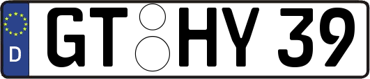GT-HY39