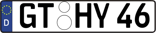 GT-HY46