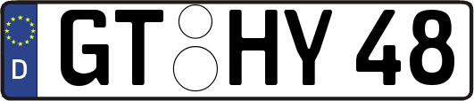 GT-HY48