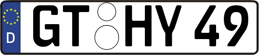 GT-HY49