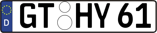 GT-HY61