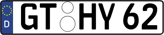 GT-HY62