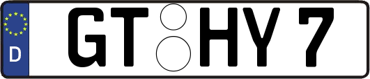 GT-HY7