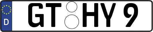 GT-HY9