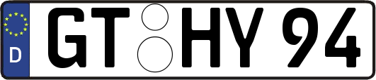GT-HY94