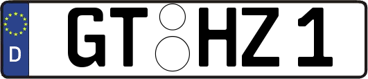 GT-HZ1