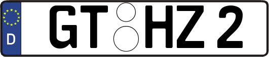 GT-HZ2