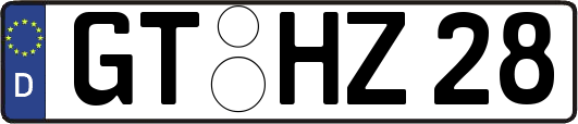 GT-HZ28