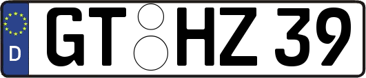 GT-HZ39
