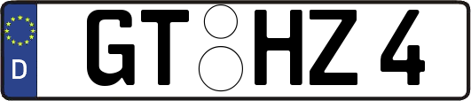 GT-HZ4