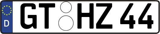 GT-HZ44