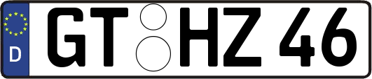 GT-HZ46