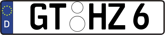 GT-HZ6