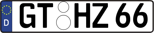 GT-HZ66