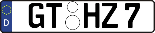 GT-HZ7