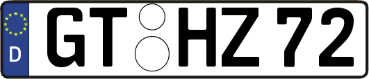 GT-HZ72