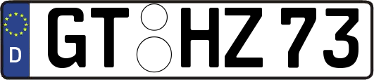 GT-HZ73