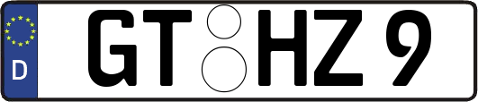 GT-HZ9