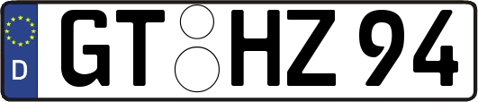 GT-HZ94