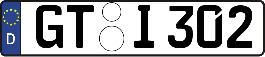 GT-I302