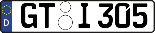 GT-I305