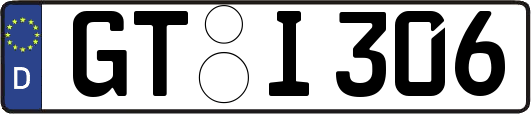 GT-I306