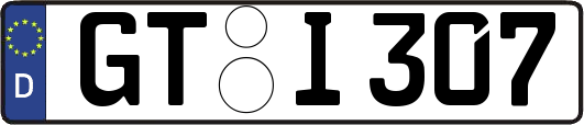 GT-I307