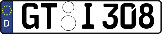 GT-I308