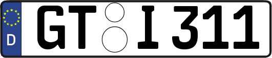 GT-I311