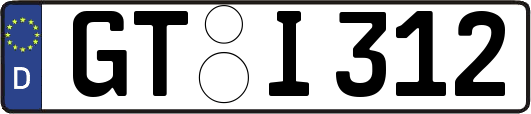 GT-I312