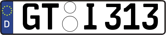 GT-I313