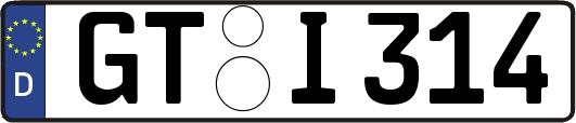 GT-I314
