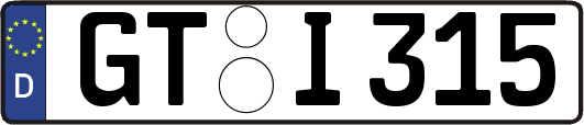 GT-I315