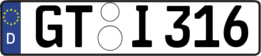 GT-I316
