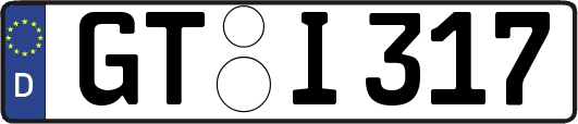GT-I317