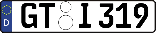 GT-I319