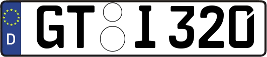 GT-I320