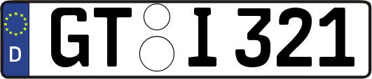 GT-I321