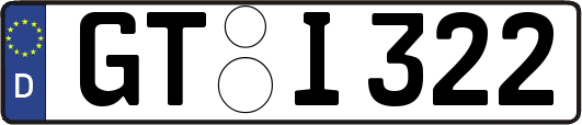 GT-I322