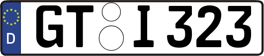 GT-I323