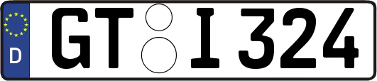 GT-I324