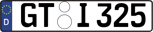 GT-I325