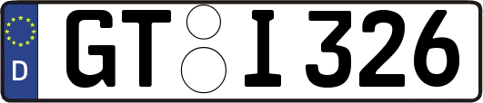 GT-I326