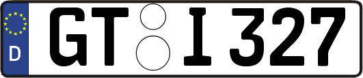 GT-I327