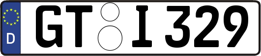 GT-I329